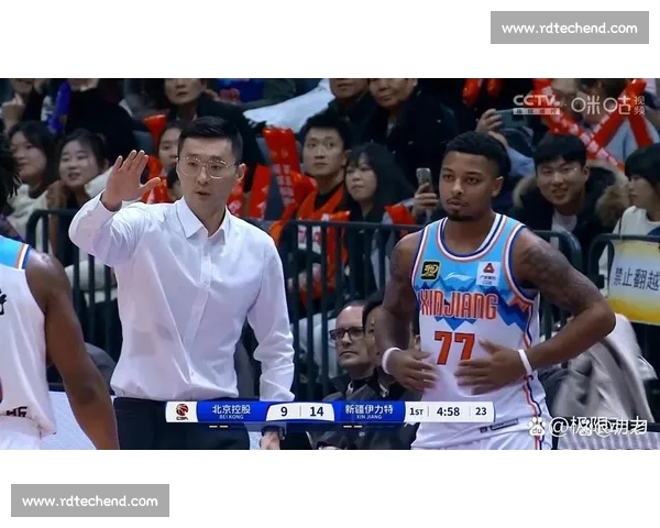 CBA比分背后球队攻防对决与赛季走势全面解析关键场次影响联盟格局