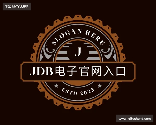 发现jdb电子官网试玩